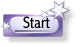 Start