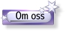 Om oss