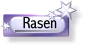 Om rasen
