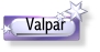 Valpar