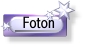 Foton