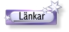 Lnkar