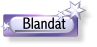 Blandat